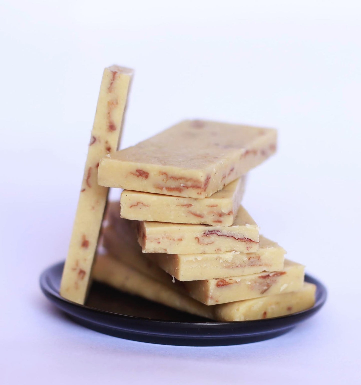 Premium Kaju Katli